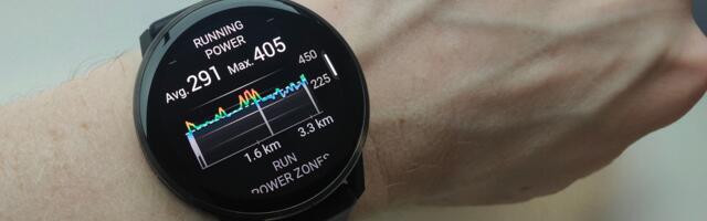 The Garmin Venu 4 is your 'do-it-all companion' and our favourite smartwatch from the manufacturer — get it now for a record-low price