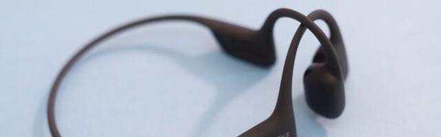 Shokz’s bassy OpenRun Pro 2 are $40 off thanks to a new Mother’s Day promo