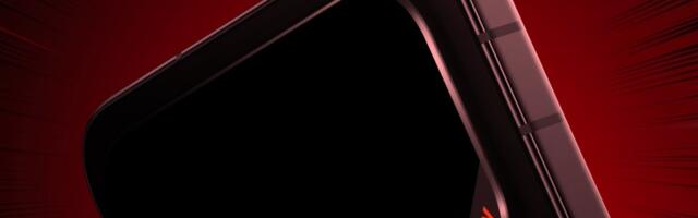 Honor Win Turbo is coming this month, teaser campaign officially kicks off