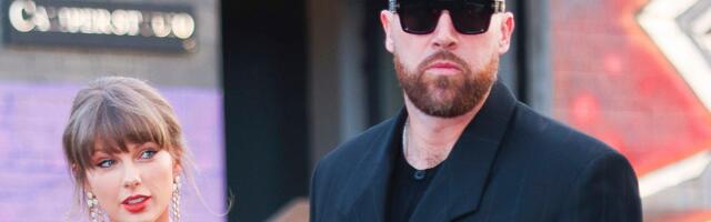 Taylor Swift and Travis Kelce's Madison Square Garden wedding: Everything we know