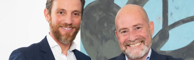 Madrid-based Buenavista Equity Partners secures €75 million in commitments for its third buyout fund