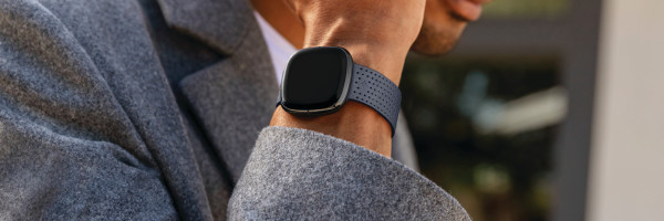 Europe urged to block Google-Fitbit ahead of major digital policy overhaul