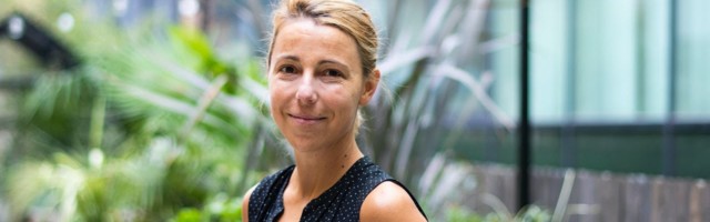 6 sales tips for SaaS startups