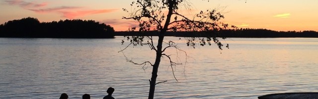 EU launches June health recovery hackathon