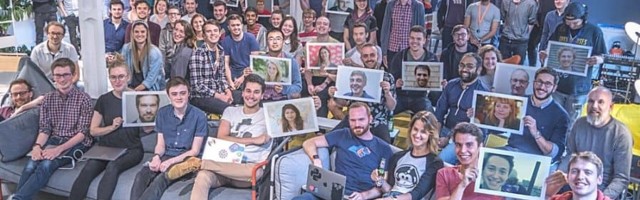 Here are some of the highest paying jobs you can get in the UK tech market