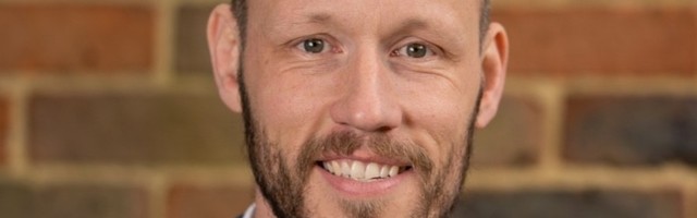 London-based OnePlan bags £2.75M funding to expand its ultimate event and venue platform