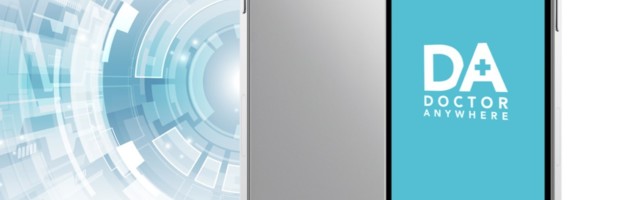 Doctor Anywhere raises $140m SGD to expand health app