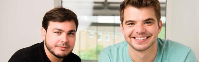 Eyeing to support first time home buyers in UK, Proportunity raises over £100M equity funding