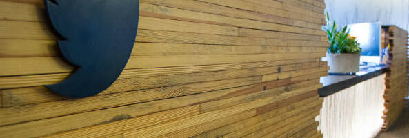 Twitter’s Ex-Security Chief Alleges Cybersecurity Mismanagement