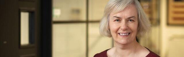 How to deal with taxes when growing in new markets