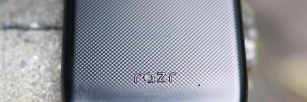 Cut the Crap, Moto, is the New Razr Coming to the US or Not?