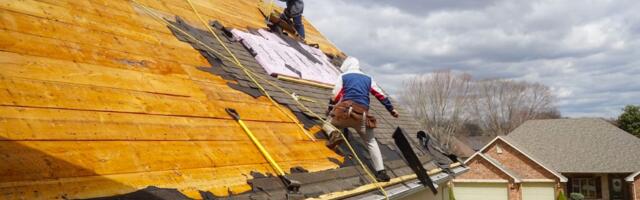 Locorum raises $1.2 million to help local service businesses grow through referrals