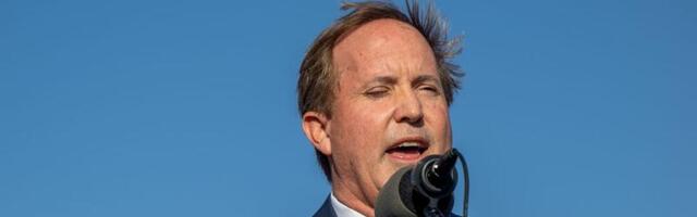 The impeachment trial of Texas Attorney General Ken Paxton, explained