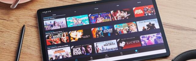 Amazon is bringing ads to Prime Video and will charge you to avoid them