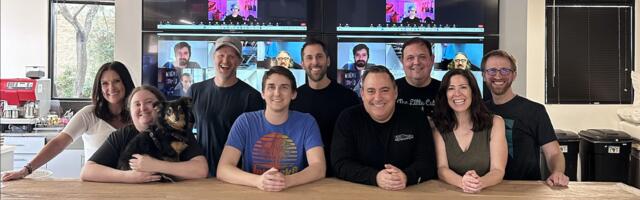 Beat Your Online Competitors with RivalFlowAI