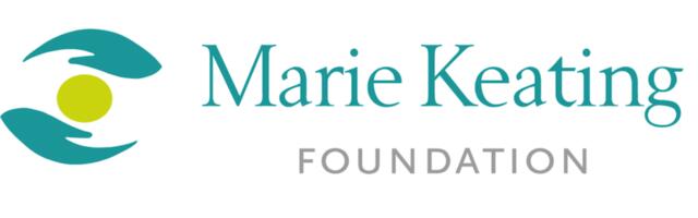 Marie Keating Foundation, Snapchat and Aleph launch first AR mobile screen lens to raise symptom awareness and Change How We See Lung Cancer