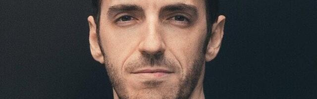 What startup founders can learn from Die Hard