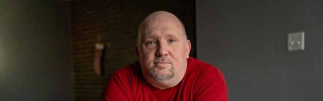States target health insurers’ ‘prior authorization’ red tape
