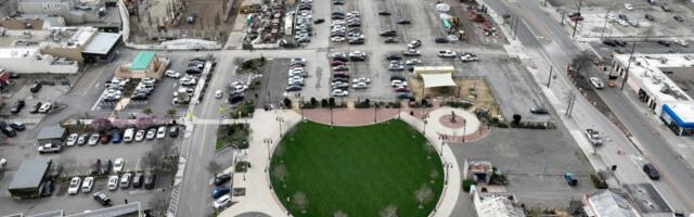 Housing advocates in Livermore decry what they see as a new tactic for NIMBYs