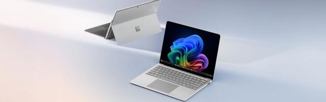 Qualcomm spends millions on marketing as it is found better battery life, not AI features, is driving Copilot+ PC sales