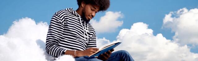 Hotshot launches new text-to-video AI generator