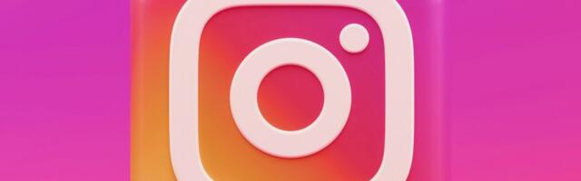 Instagram now lets you easily add text and stickers onto your photos