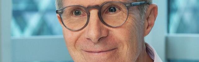 What’s behind the rise in secondaries — and how could it affect founders? 