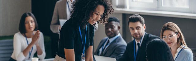 Equipping Destination Organizations With Essential Tools for Success in 2025 and Beyond 