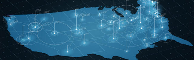 Flutterwave Expands Send App Services to 49 US States for African Diaspora