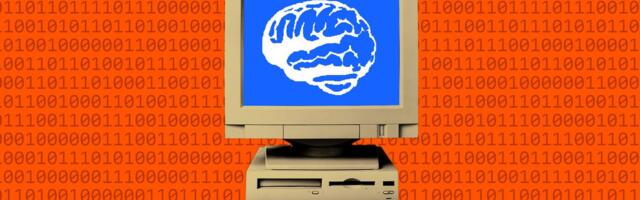 Google’s NotebookLM now lets you guide the hosts of your AI podcast