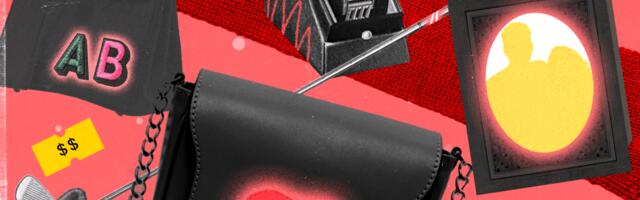 How to get through the holidays without going broke