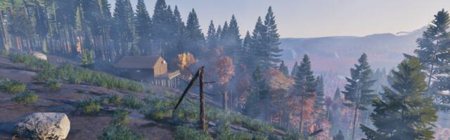 PUBG’s creator announces 3 games with more on the way
