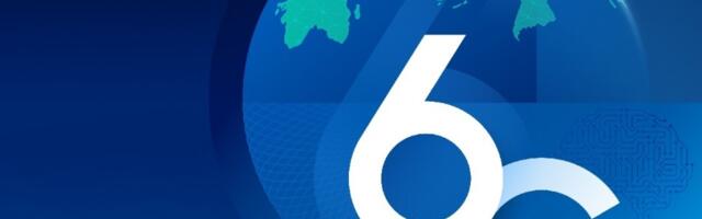 Samsung to implement AI in 6G to improve network quality