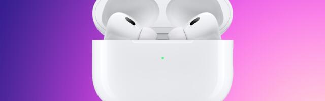 AirPods Pro 3 Launch Now Just Months Away: Here's What We Know