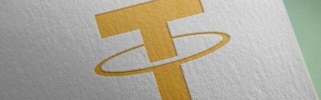Tether Finalizes Buying 70% of Adecoagro Stake, Securing Tokenization Ambition