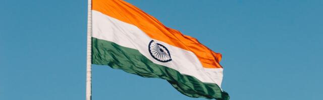 India's Crypto Industry Lobbies for Tax Cuts as Government Eyes Softening Stance: FT