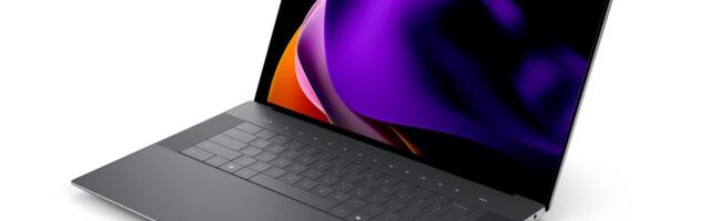 Dell announces new Premium replacement for the XPS line