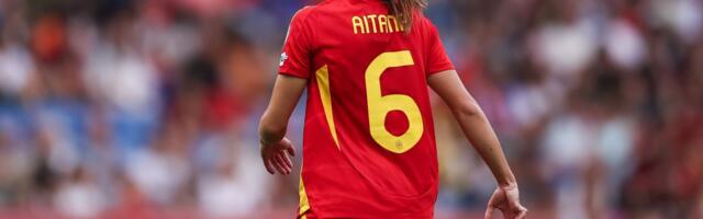 How to watch Spain vs. Portugal online for free