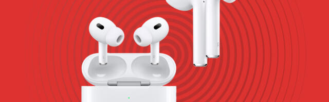 The cheapest AirPods sales and deals in July 2025