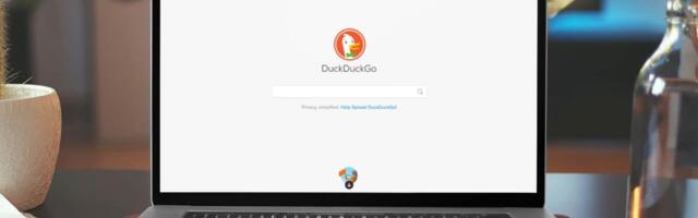 DuckDuckGo Is Hoping to Win Over AI-Hating Searchers