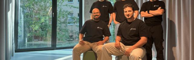 Droidrun raises €2.1M pre-seed to scale mobile-native AI agent infrastructure