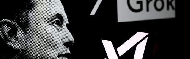 Elon Musk doubles down on goal of 50 million H100-equivalent GPUs in the next 5 years —  Envisions billions of GPUs in the future as Grok 2.5 goes open source