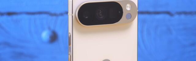 Google Pixel 10 series users can now join the Android Beta program