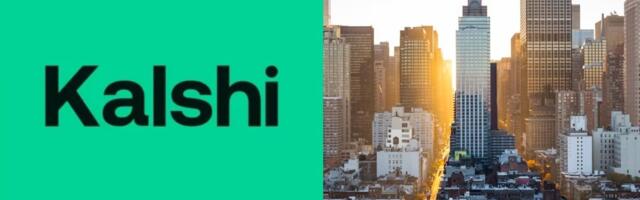 Kalshi to ramp up its sports betting operations with “critical” new hire