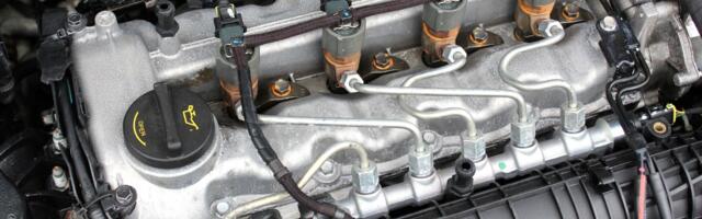 7.3 PowerStroke Vs. 5.9 Cummins Vs. 6.6 Duramax: How Do The Diesel Engines Compare?