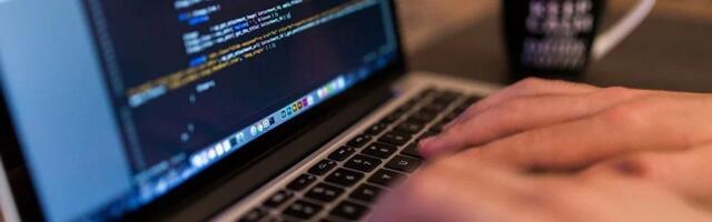 Vibe coding: here to stay or just the latest enterprise fad?