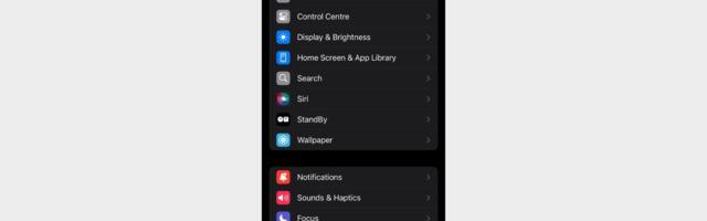 12 iPhone Features Users Say Are The Worst, And How To Turn Them Off (If You Can)
