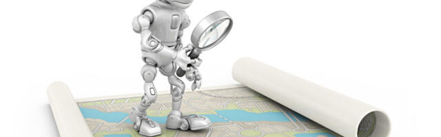 AI-powered search engines rely on “less popular” sources, researchers find AI-powered search engines rely on “less popular” sources, researchers find