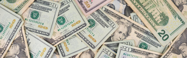 Google Finance wants to become your smartest investing assistant with these new features