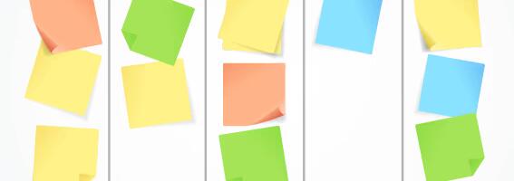 Новый взгляд на привычный Канбан